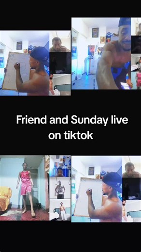 Join Our Free Boxing Class for Everyone