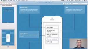 5K views | Over the last couple of weeks, we've sent you some of our...