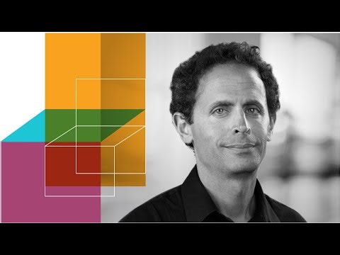 Expanding the drug target universe