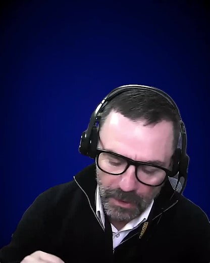 #crisismanagement #riskmanagement #humanresilience | RAYVN - Critical Event Management