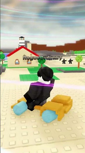 The TDS Hunt Experience - Tower Defense Simulator Roblox