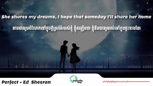 721K views · 10K reactions | បានជួបម្នាក់នោះនៅ ? ម្នាក់ដែរជាគូរនោះអី...