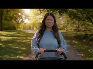 HAP CareSource - Get Care Get Rewards :30