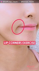 62K views · 740 reactions | Tired of marionette lines and sagging...