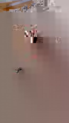 ECCD Learning Assessment Materials 🥰 #ECD #ECCD #Assessment #kindergarten | I Love Kindergarten ni Teacher Ria