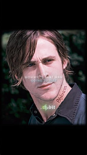 Is This Man Going To Be Die? Stay 2005 Sad Edit | Tame Impala - Let It Happen | Omgthedit