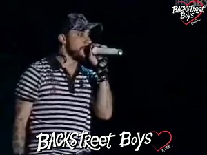 5.1K views · 661 reactions | Backstreet Boys 朗 Never Gone Tour  Live in Seoul☺️ SIberia♥️ Part VI | BSBever | Facebook