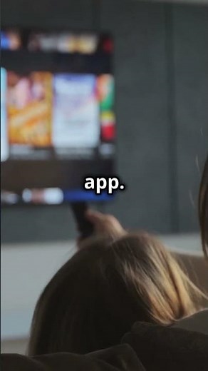 Activate ESPN on Roku in 3 Easy Steps!