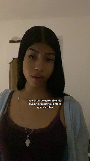 Cuentas recomendadas