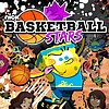 Nick Basketball Stars - Basketball Games | 🕹️ Play Now!