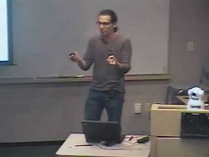 A Combinatorial Characterization of the Testable Graph Properties: It’s All About Regularity