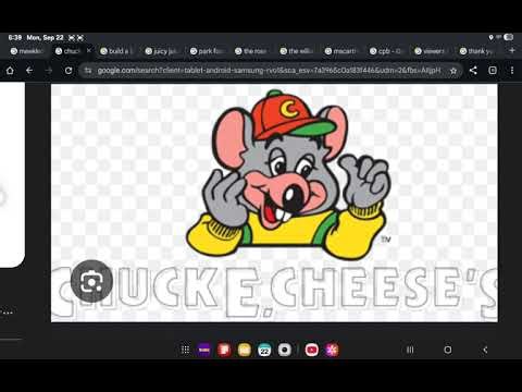 Mewkledreamy Mix Funding Credits