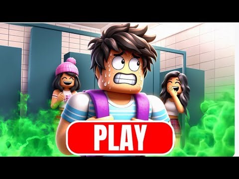 Don’t poop yourself but I pooped myself☠️