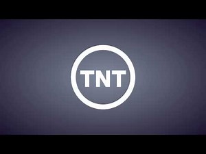 TNT Logo