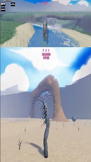 - NEW - TINY UNIVERSE ROLEPLAY BIRDWATCHER! How to get BIRDYSTARER BADGE MORPH! #roblox