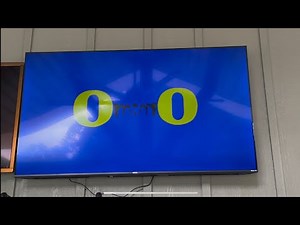 Omation Logo Effects (Sponsored By Preview 2 Effects)