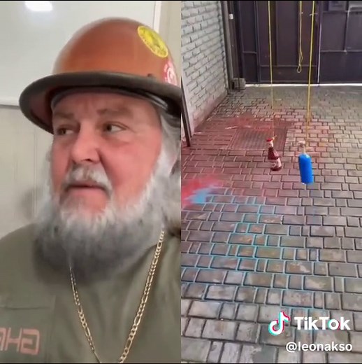 Ricky gets sent to HR #fyp #humanresourceshumor #rickyandtheboss #breadstickricky