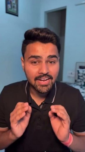 Top 5 Ways to Get Courses for FREE in 2024 | Course Finder