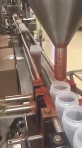 4.6K views · 287 reactions | Late night mixing Everglades Fish and Chicken Seasoning  | Everglades Seasonings | Facebook