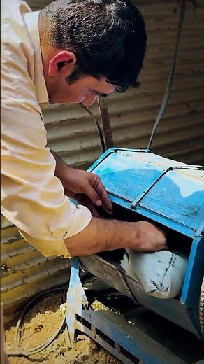 How Bullet is made - Ammunition Factory Process