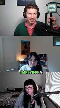 Is "friendslop" a term of endearment by a younger generation who've grown up on irony-pilled humor?