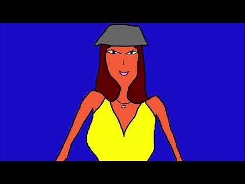 PBS Bloopers 25