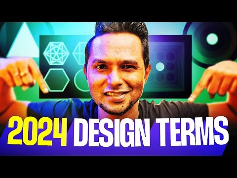 10 UI/UX Laws & Design Principles YOU MUST KNOW in 2024 🧠 | Saptarshi Prakash