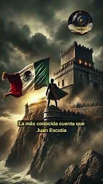 La Batalla del Castillo de Chapultepec