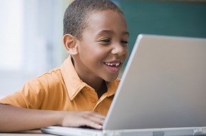 How to Make Web Page Fit Screen | Techwalla