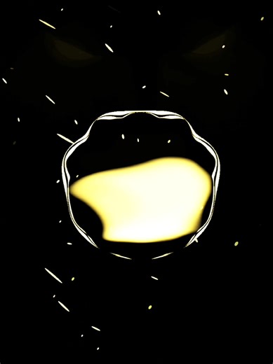 Phonk Music HeadsUp 🎧💀 - Slowed Bass Boosted Track