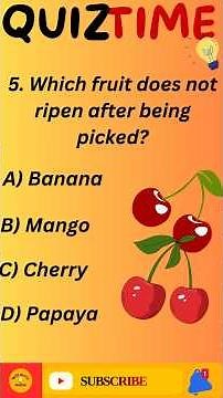 🔥 “Top 50 Mind-Blowing GK Questions & Answers | Boost Your Knowledge Fast!”