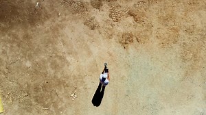 94 reactions · 15 shares | More than machine control, MC-Mobile is a 3 in 1 single-operator solution that equips you with everything you need to measure, design, and build with your compact equipment. Move easily between construction layout to machine control today: https://okt.to/HIGpCa | Topcon Positioning Systems | Facebook