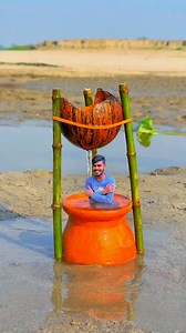 140K views · 779 reactions | Creative videography tutorial idea with mobile short #reals #reality #videography #tutorial #creative @top fans | Sb Akash 0.4 | Facebook