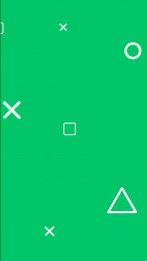 5 Motion Graphics Animation Techniques You NEED to Know