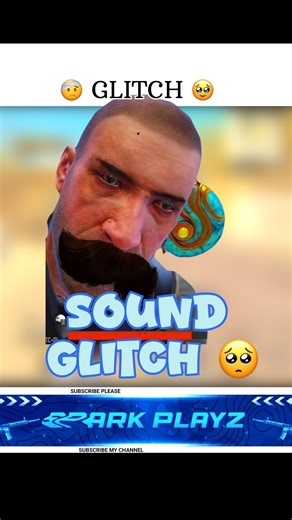 #gugugaga