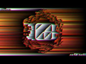 aria math - awaken remix