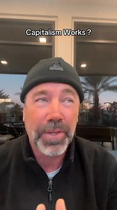 8.2K views · 463 reactions | Capitalism does not work | Drayton Nay | Facebook