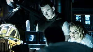 Alien: Covenant