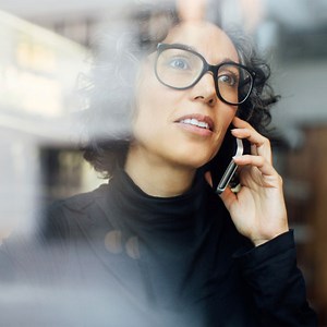 Outbound Cloud Call Center Software: Features & Benefits