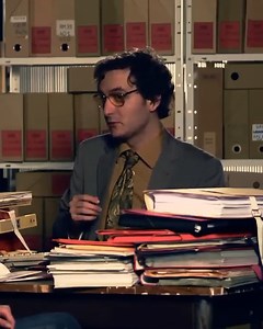 1.8M views · 21K reactions | À l'ancienne : Quand on est au pôle emploi | PALMASHOW | Facebook