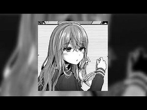 1 hour Beggin (sped up)