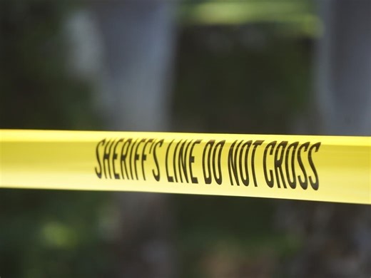 Pedestrian Killed On 57 Freeway; Traffic Stalled: SigAlert