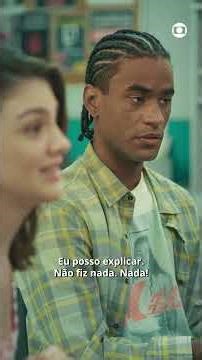 Chapter 22 | #AllForASesecondChance 🐍❤️🥂