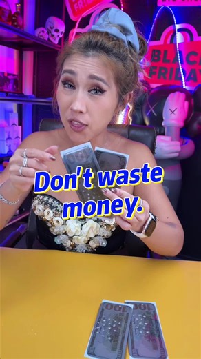 Drop-Resistant Upgrade – Hammer Test? No Problem!drop-resistant, aluminum-reinforced, second generation#TikTokShopBlackFriday #unitedstates #tiktokmademebuyit #iphone17 #screenprotector