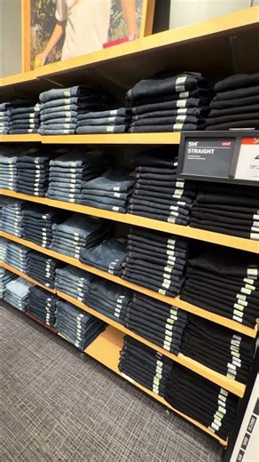 Macy’s finds you need #Macys #MensFashion #MensPants #Sale #40PercentOff #FashionDeals