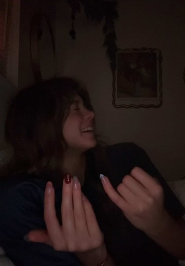 Are You a Mean Person? Test Yourself with This Game