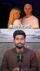 Rolls-Royce Boat Tail | World’s Most Expensive Car Explained