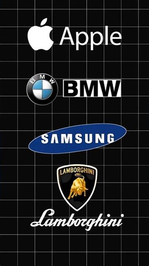 Companies Then vs Now Part-2 | #shorts #ytshorts #facts