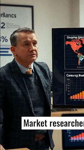 Unlocking Customer Insights with SurveyMonkey! 📊