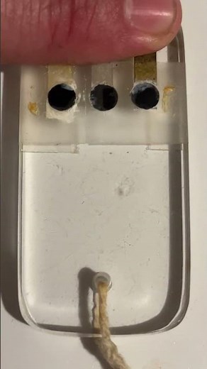 Thermal conductivity of diamond film